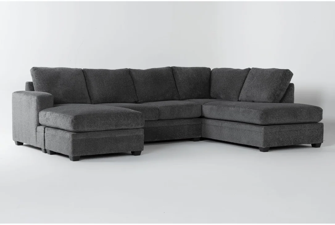 livingspaces20260616193606666199