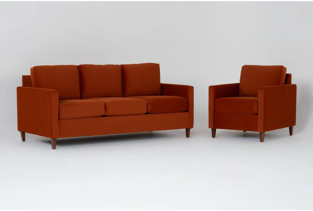 livingspaces20260616193631666250