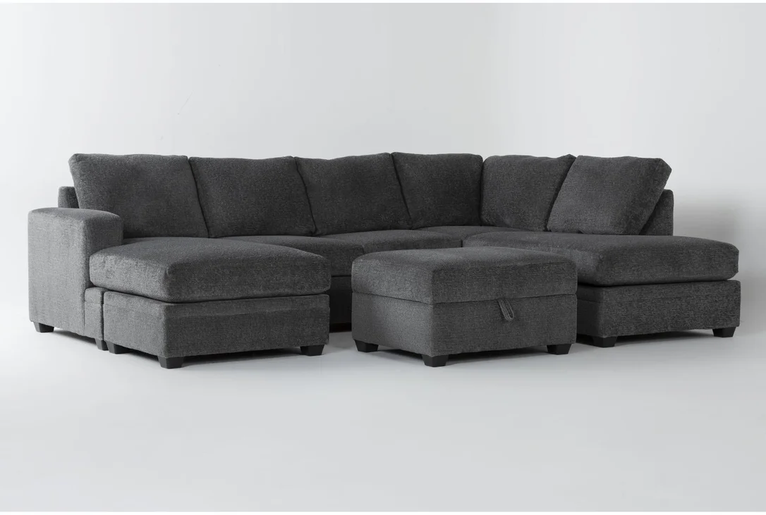 livingspaces20260616193656666302