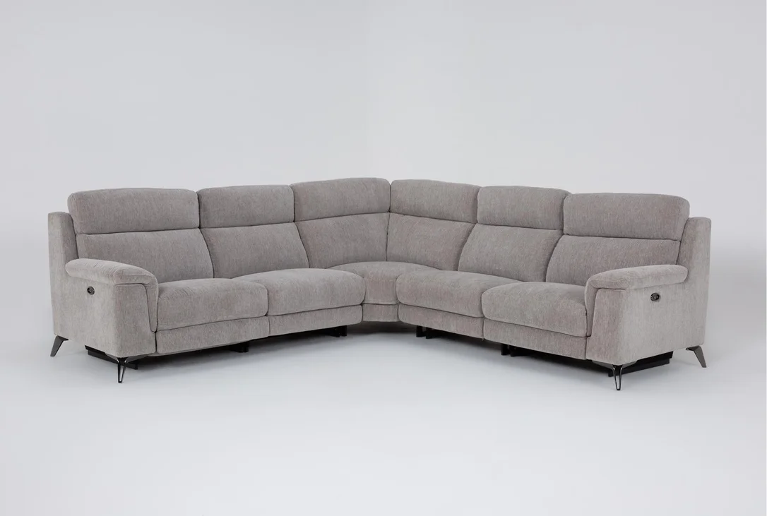 livingspaces20260616193723666349