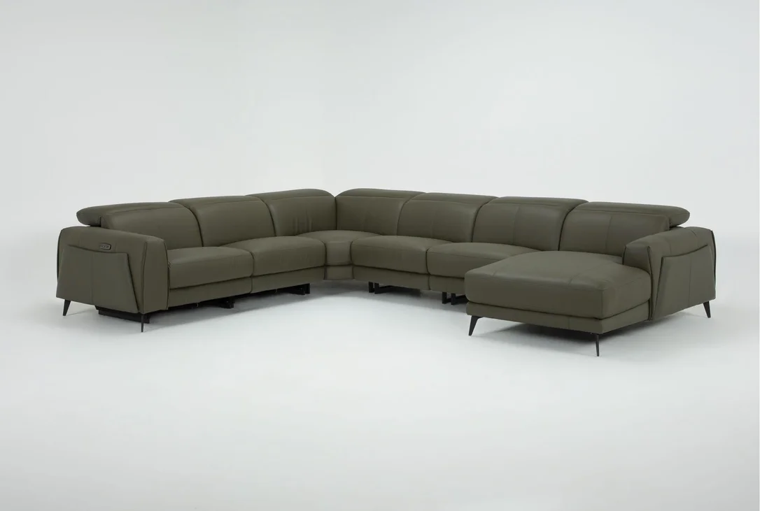 livingspaces20260616193741666385