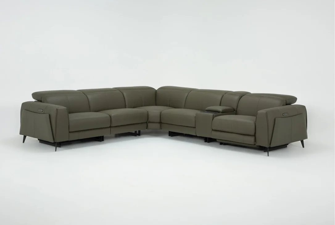livingspaces20260616193753666408