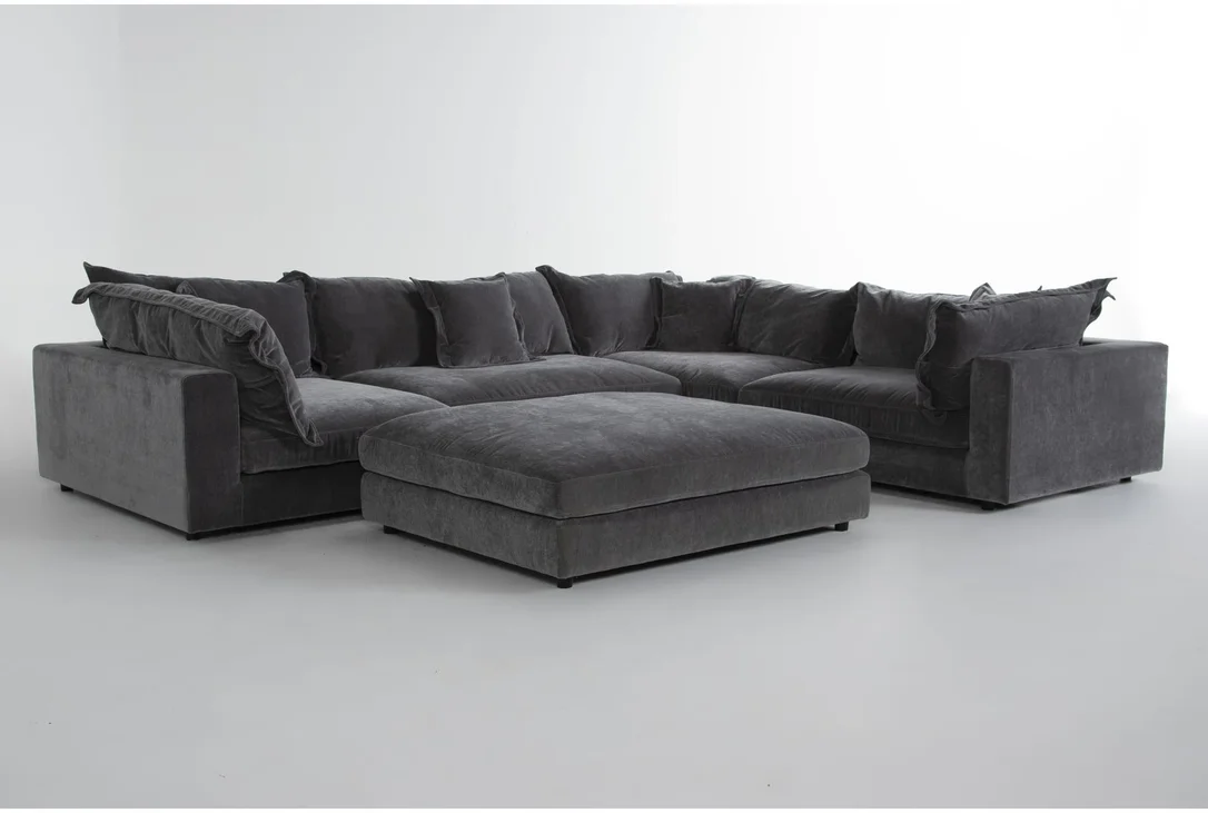 livingspaces20260616193809666442