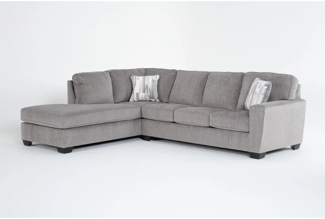 livingspaces20260616194049666785