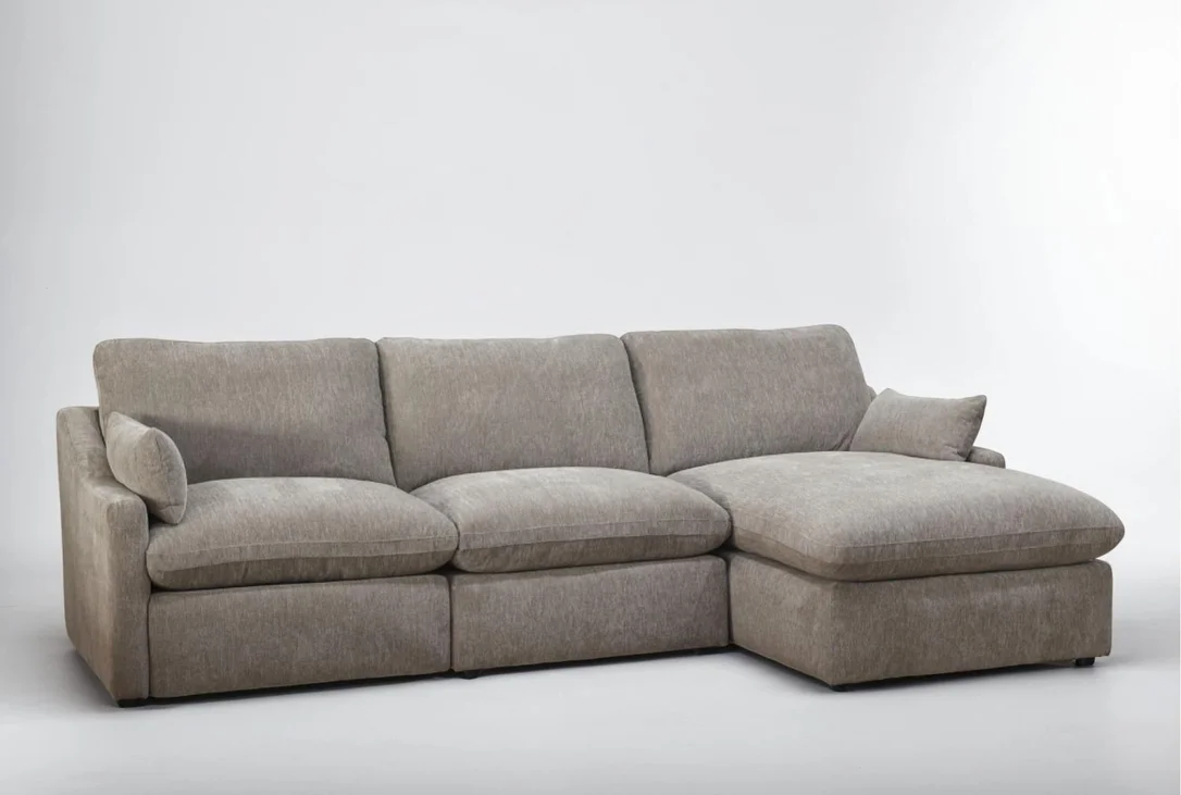 livingspaces20260616194110666826