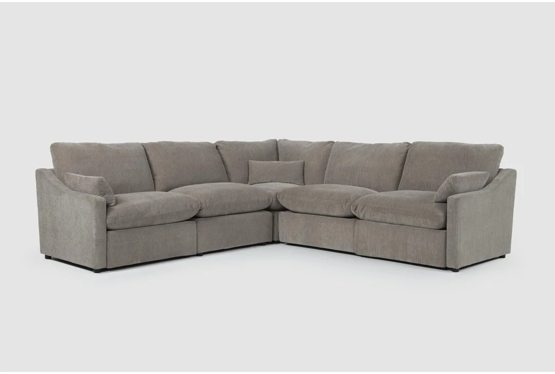 livingspaces20260616194158666918