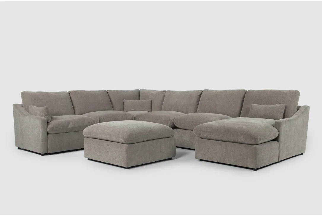 livingspaces20260616194212666943