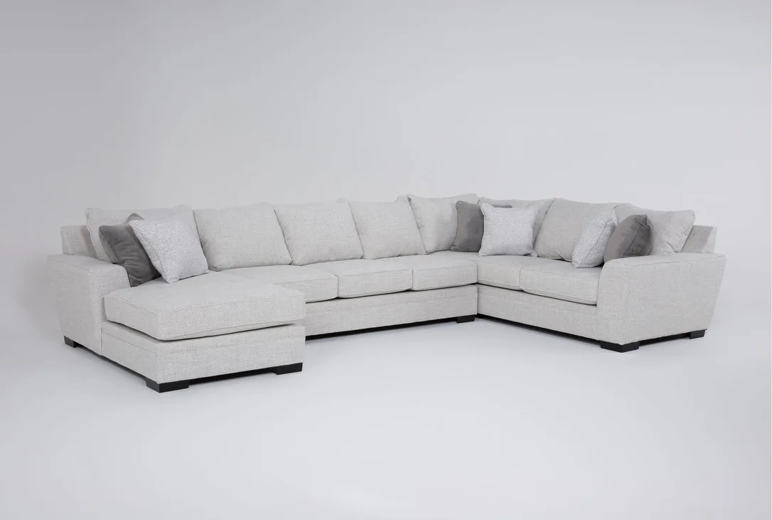 livingspaces20260616194348667139
