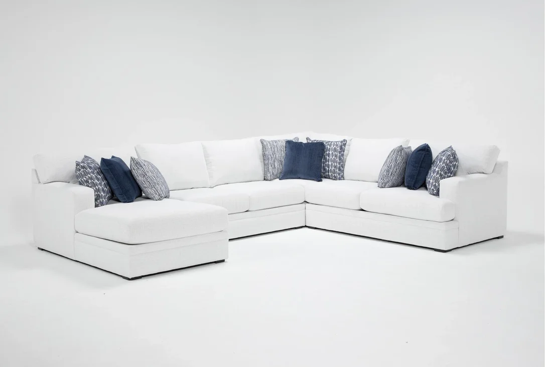 livingspaces20260616194442667232