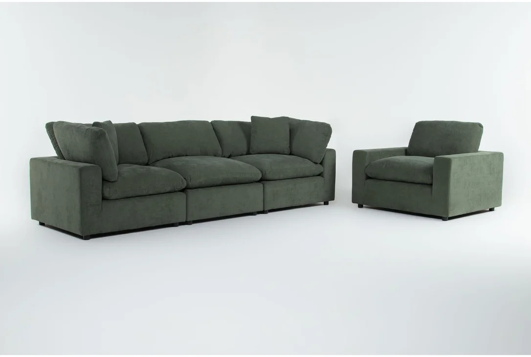 livingspaces20260616194530667325