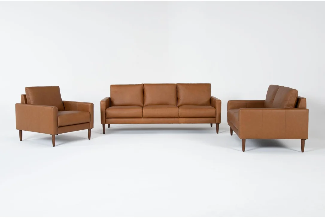 livingspaces20260616194649667478