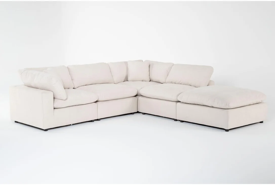 livingspaces20260616194729667555