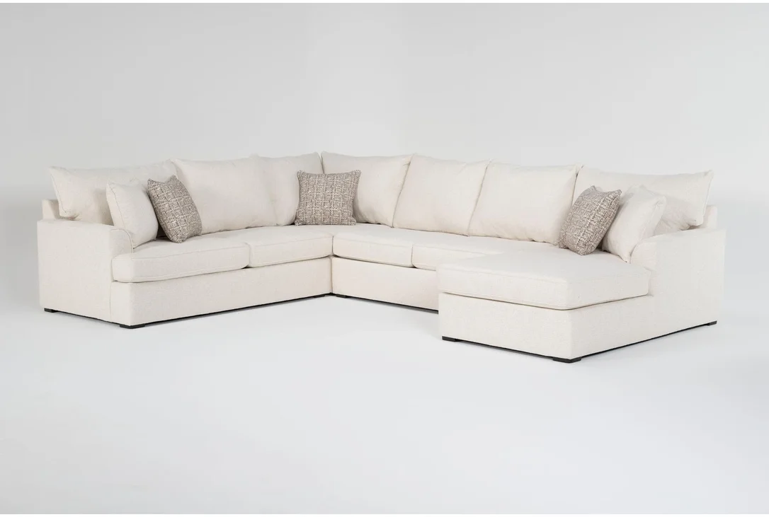livingspaces20260616195026667909