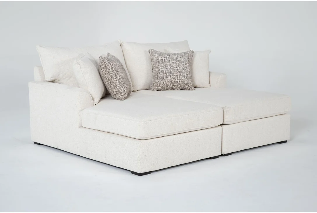 livingspaces20260616195622668591