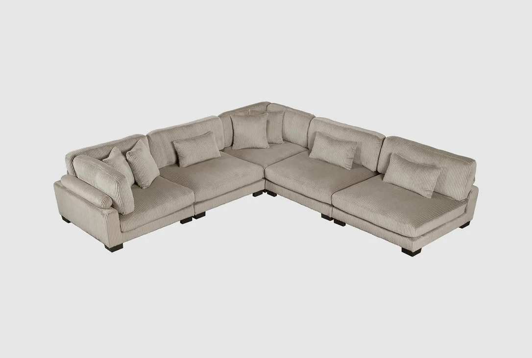 livingspaces20260616195742668774