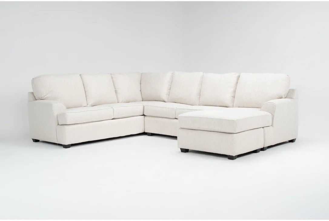livingspaces20260616195831668878