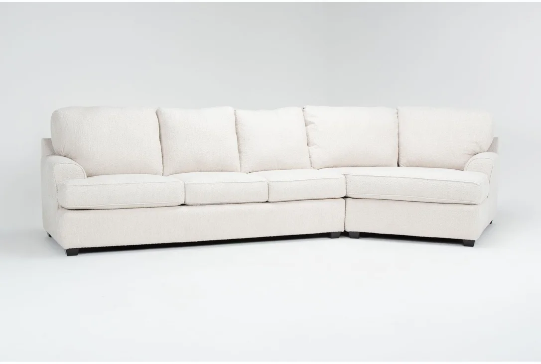 livingspaces20260616195846668910