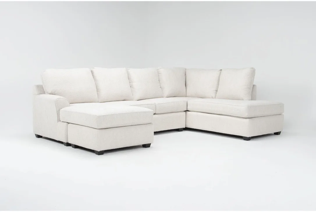 livingspaces20260616195904668958