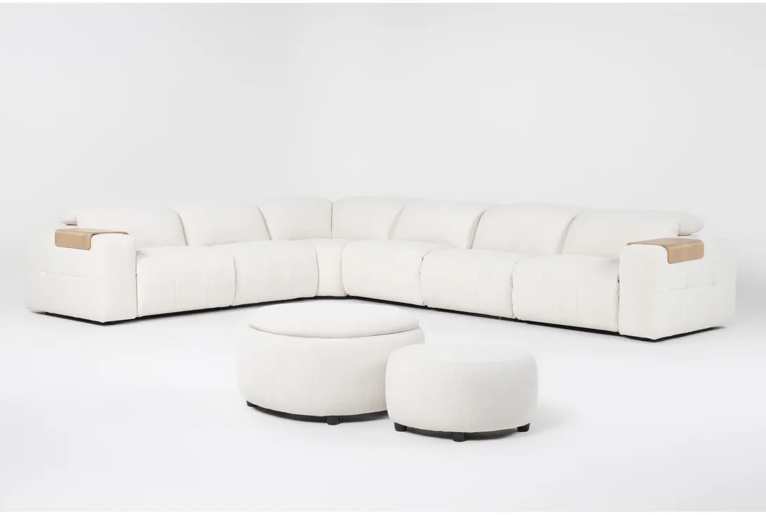 livingspaces20260616195939668990