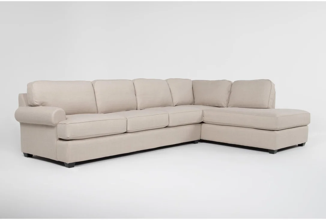 livingspaces20260616195952669019