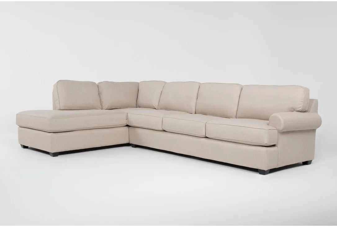 livingspaces20260616195956669031