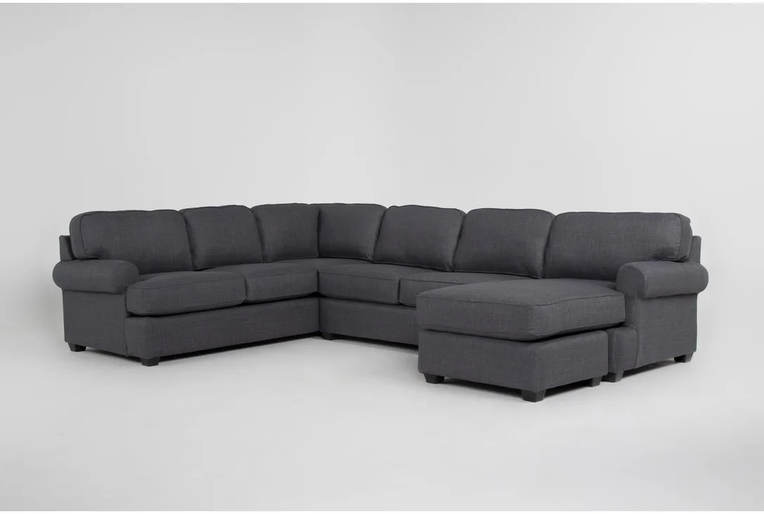 livingspaces20260616200337669469