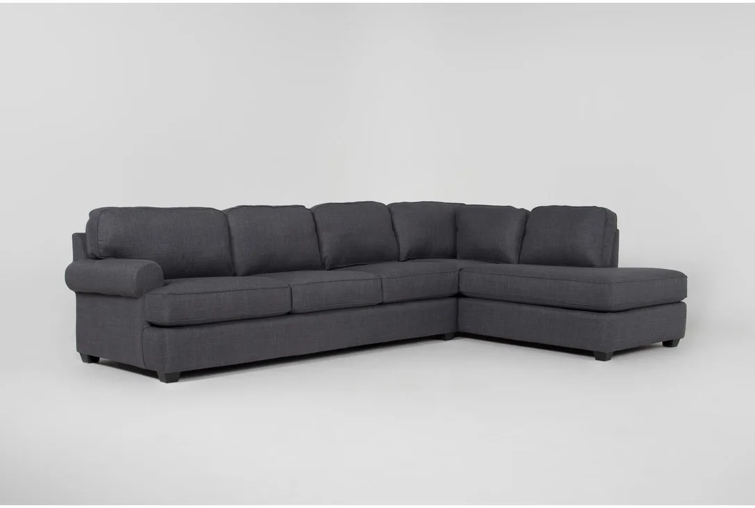 livingspaces20260616200414669539