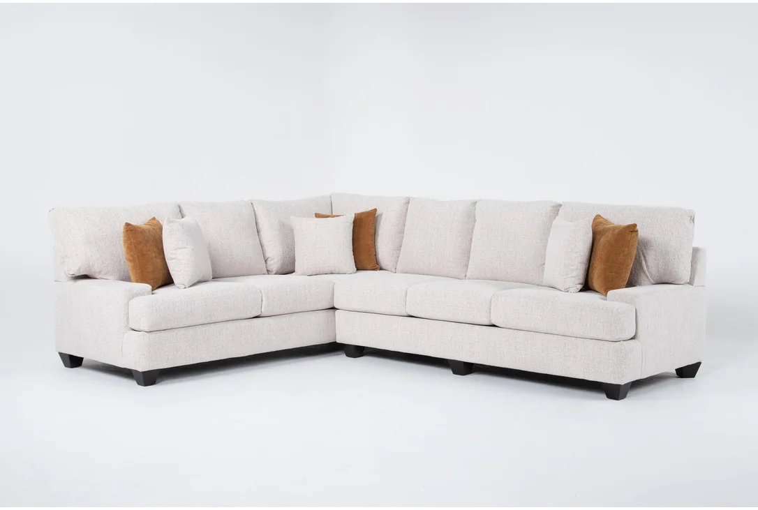 livingspaces20260616200459669618