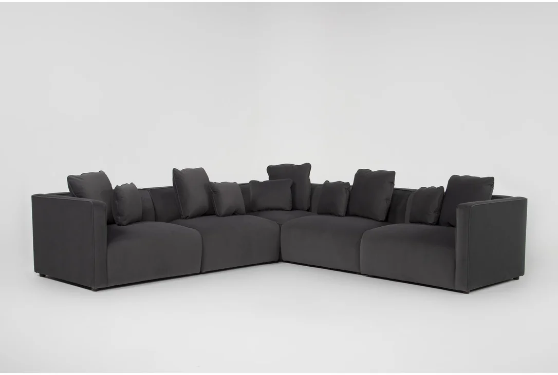 livingspaces20260616200618669779