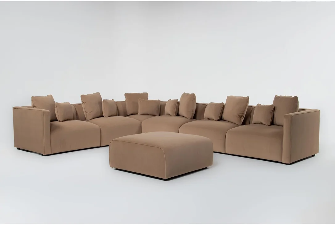 livingspaces20260616200642669822