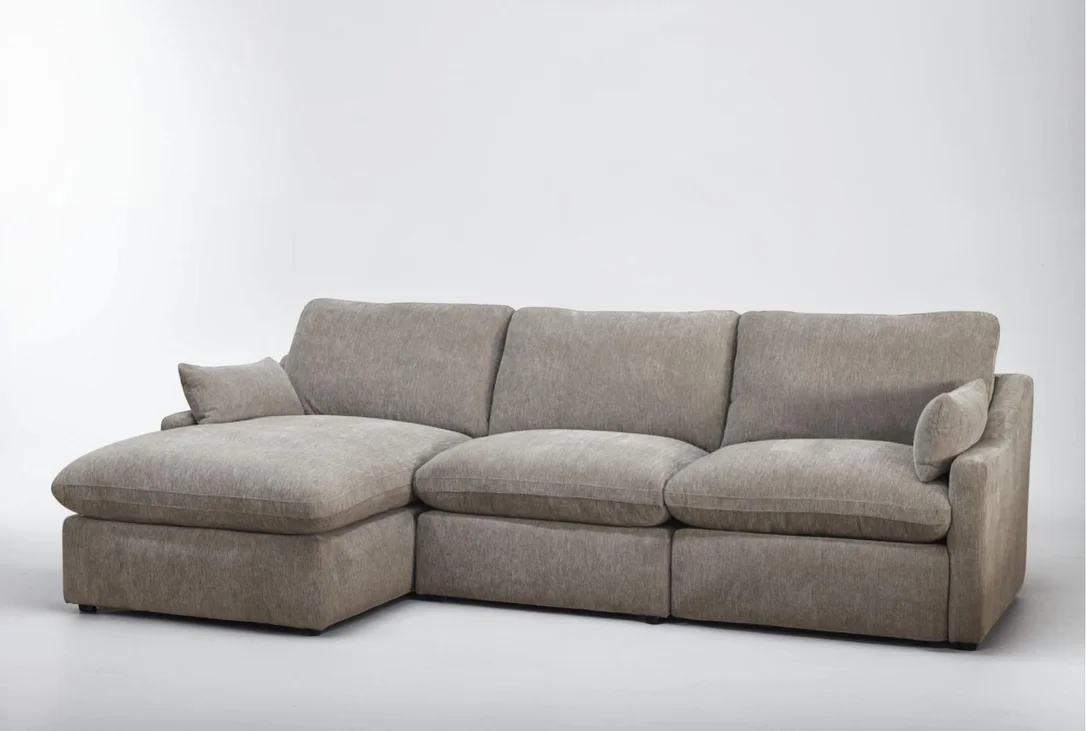 livingspaces20260616200702669855