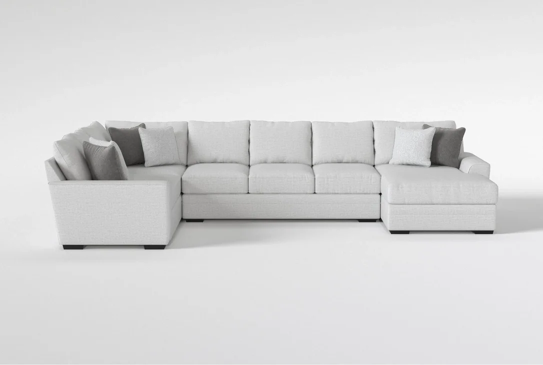 livingspaces20260616200906670082