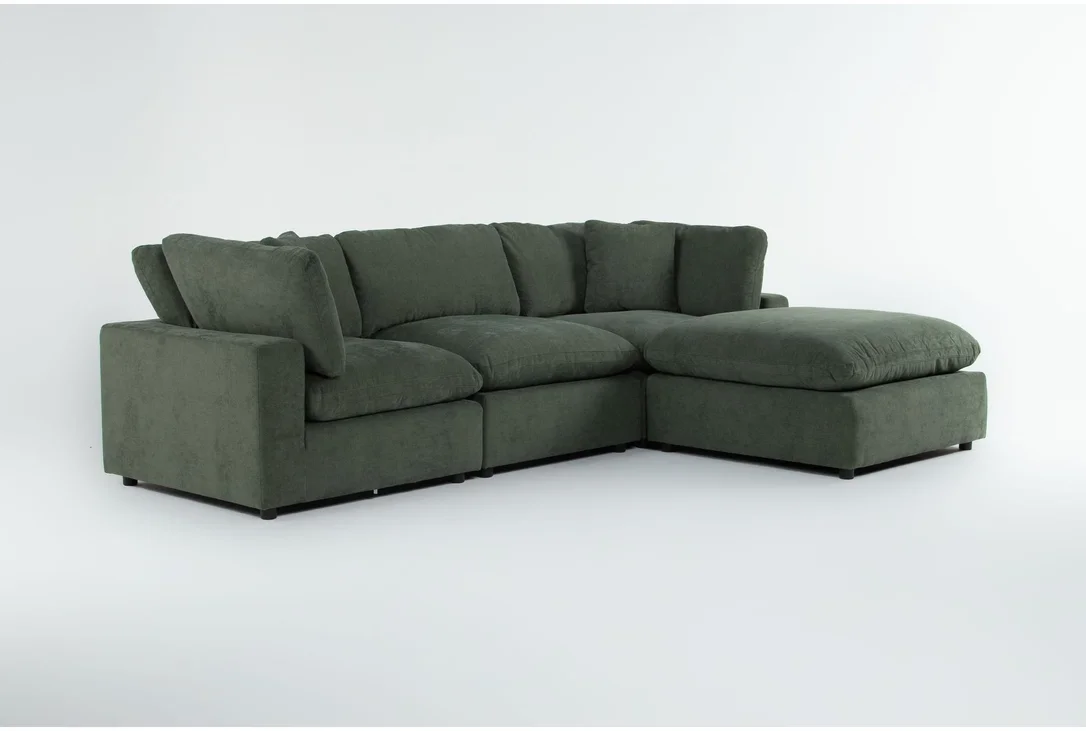 livingspaces20260616201016670215