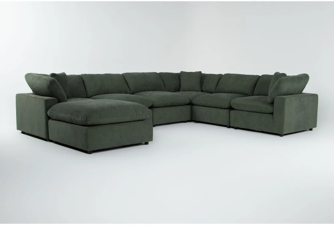 livingspaces20260616201033670252