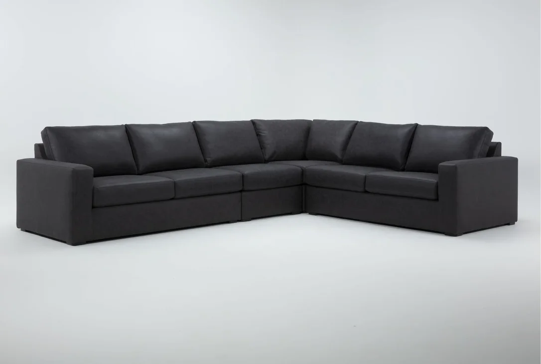 livingspaces20260616201130670364