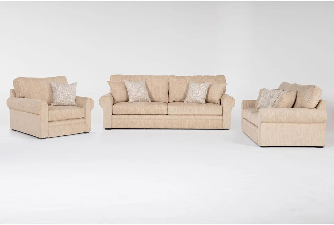 livingspaces20260616201607670941