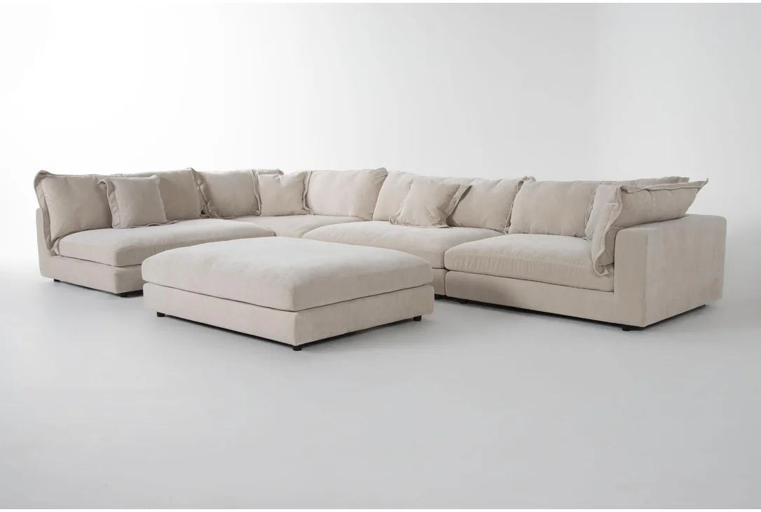 livingspaces20260616201627670976