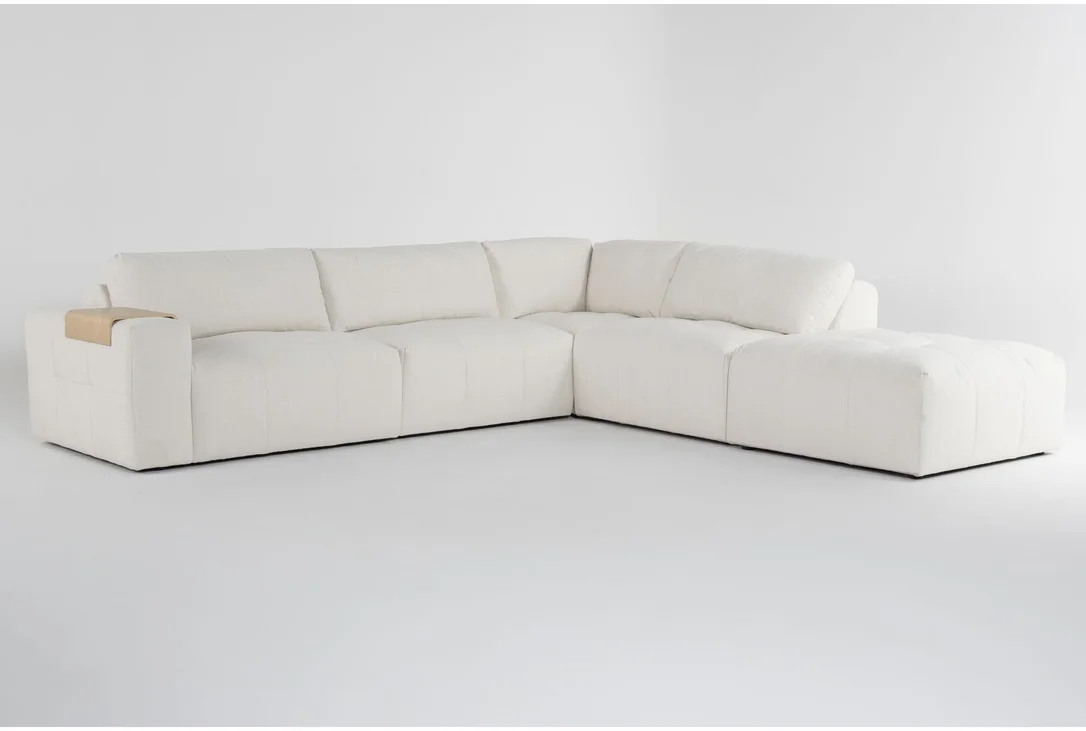 livingspaces20260616201732671113