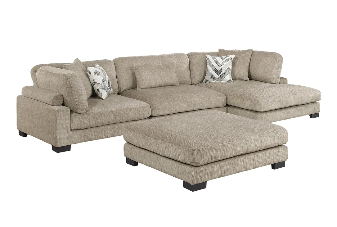 livingspaces20260616202013671450
