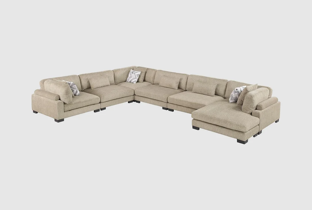 livingspaces20260616202101671543