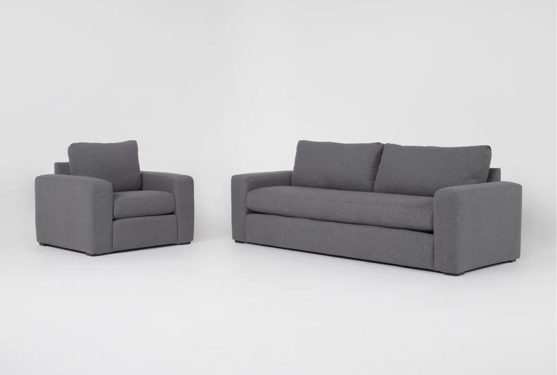 livingspaces20260616202153671659