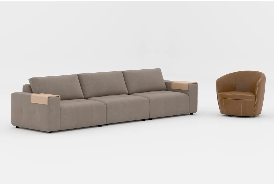livingspaces20260616202233671743