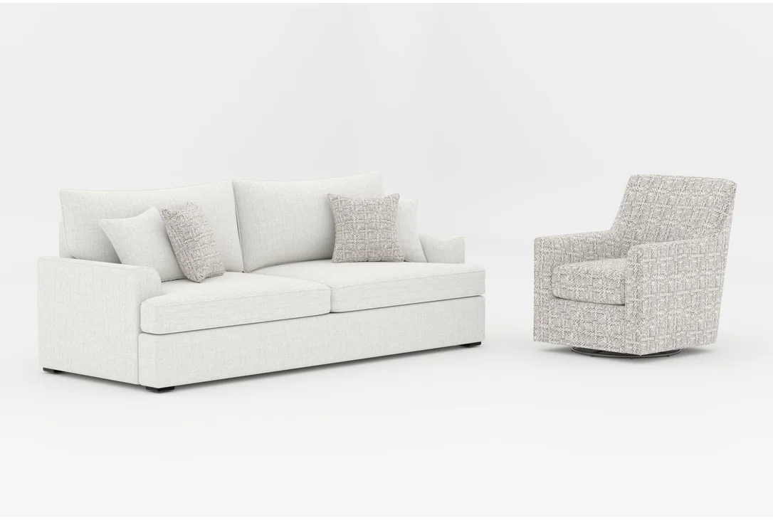 livingspaces20260616202239671758