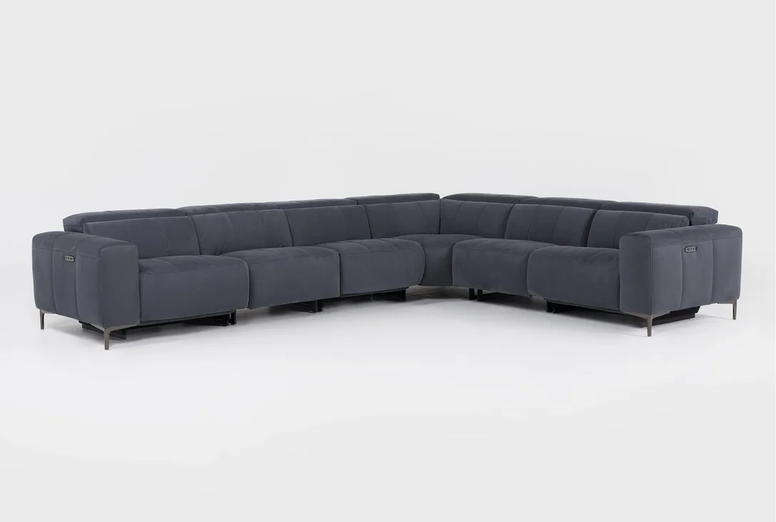 livingspaces20260616202449672063