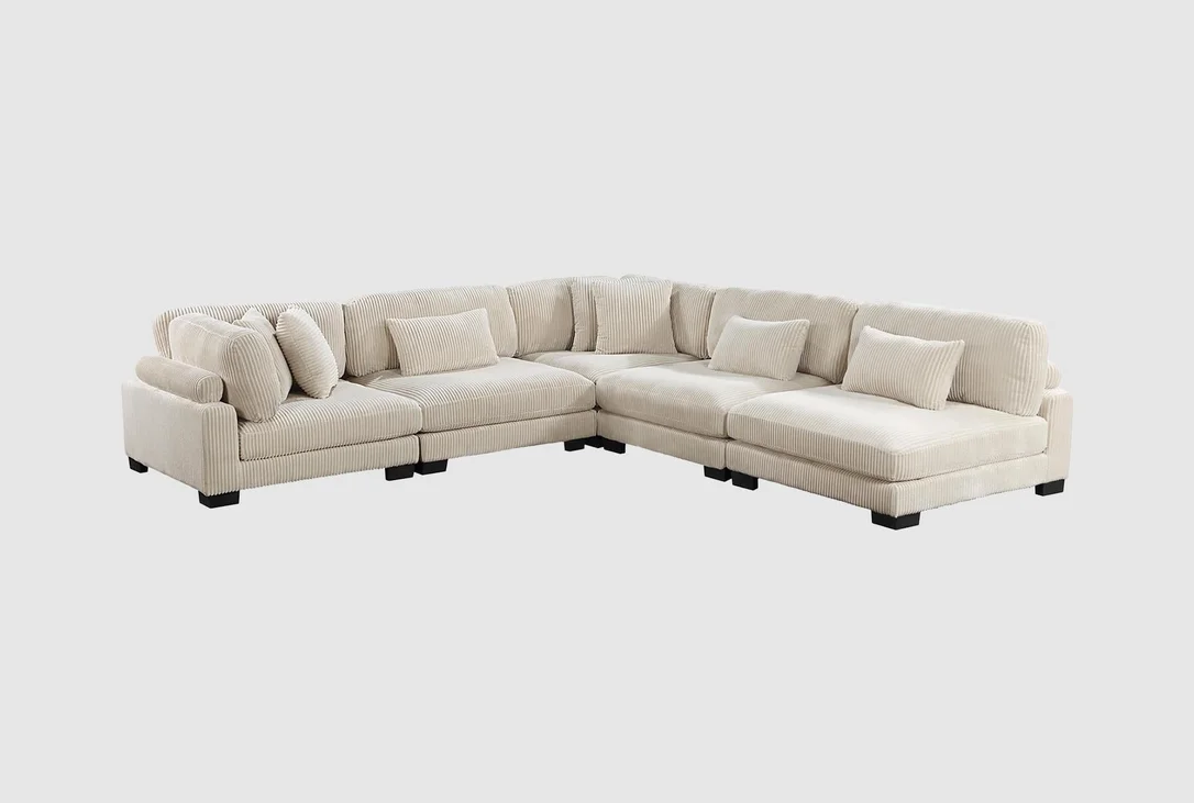 livingspaces20260616202609672285