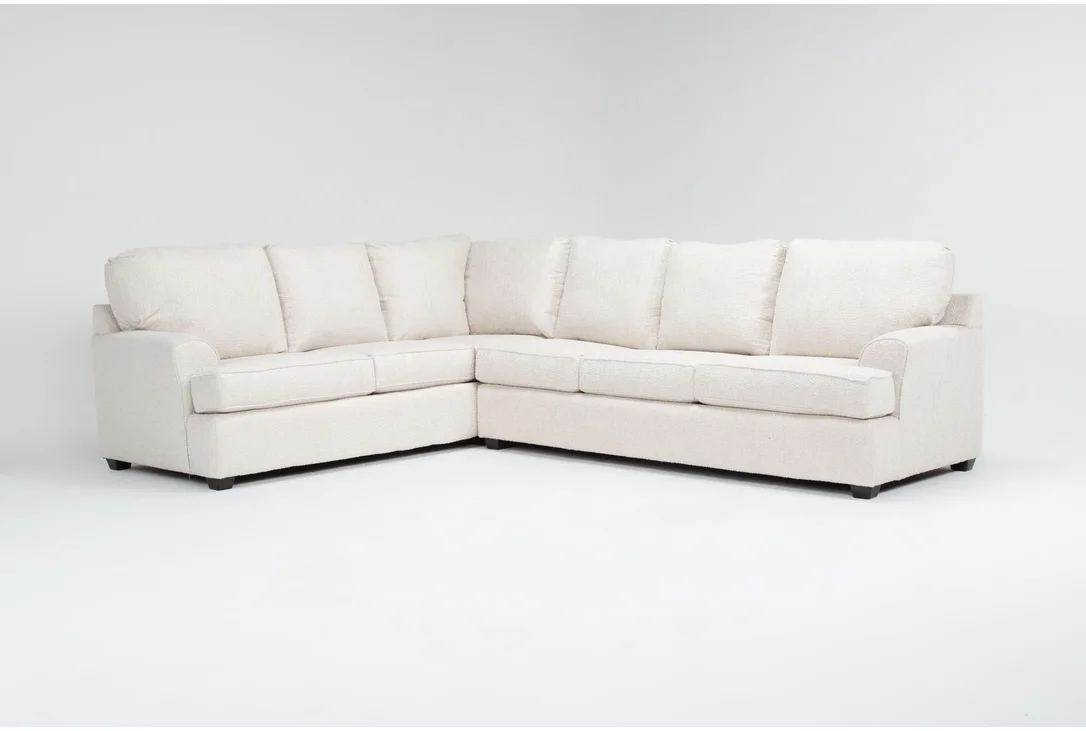 livingspaces20260616202701672406