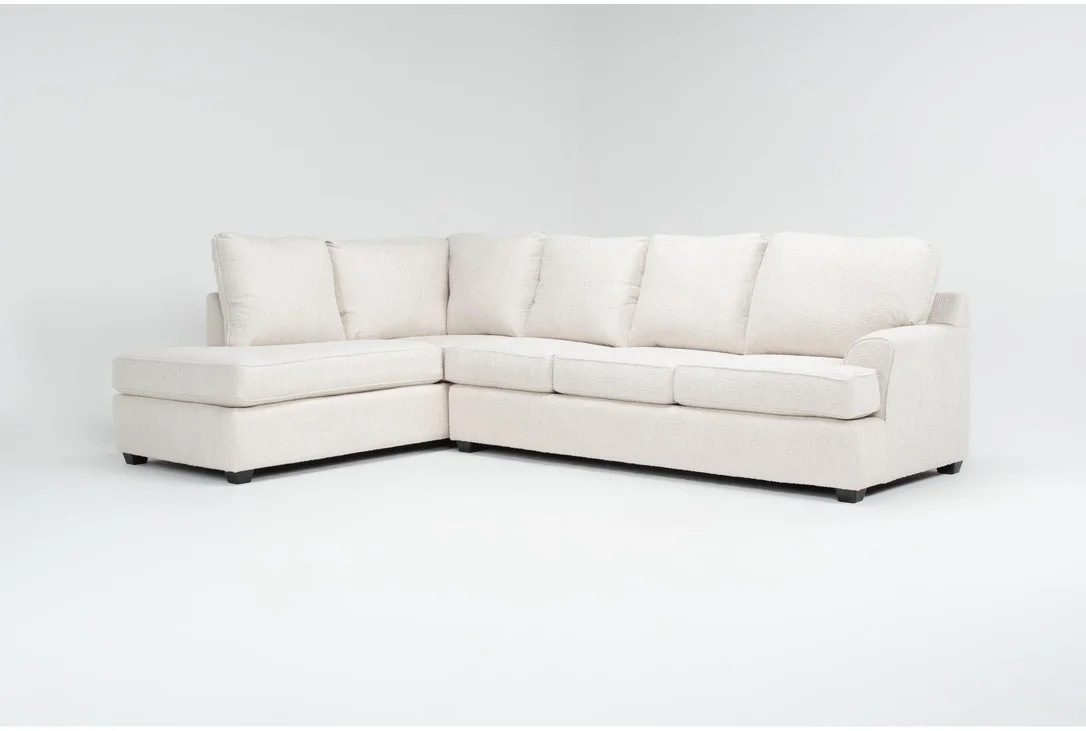 livingspaces20260616202726672457