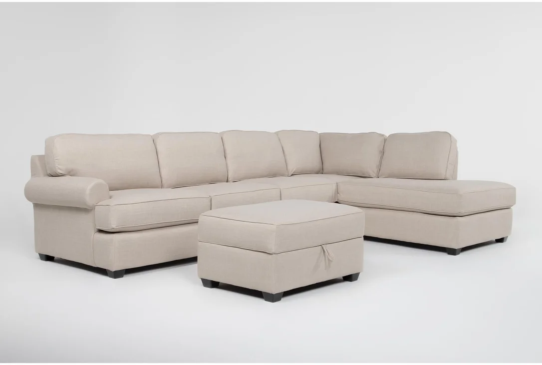 livingspaces20260616203054672884