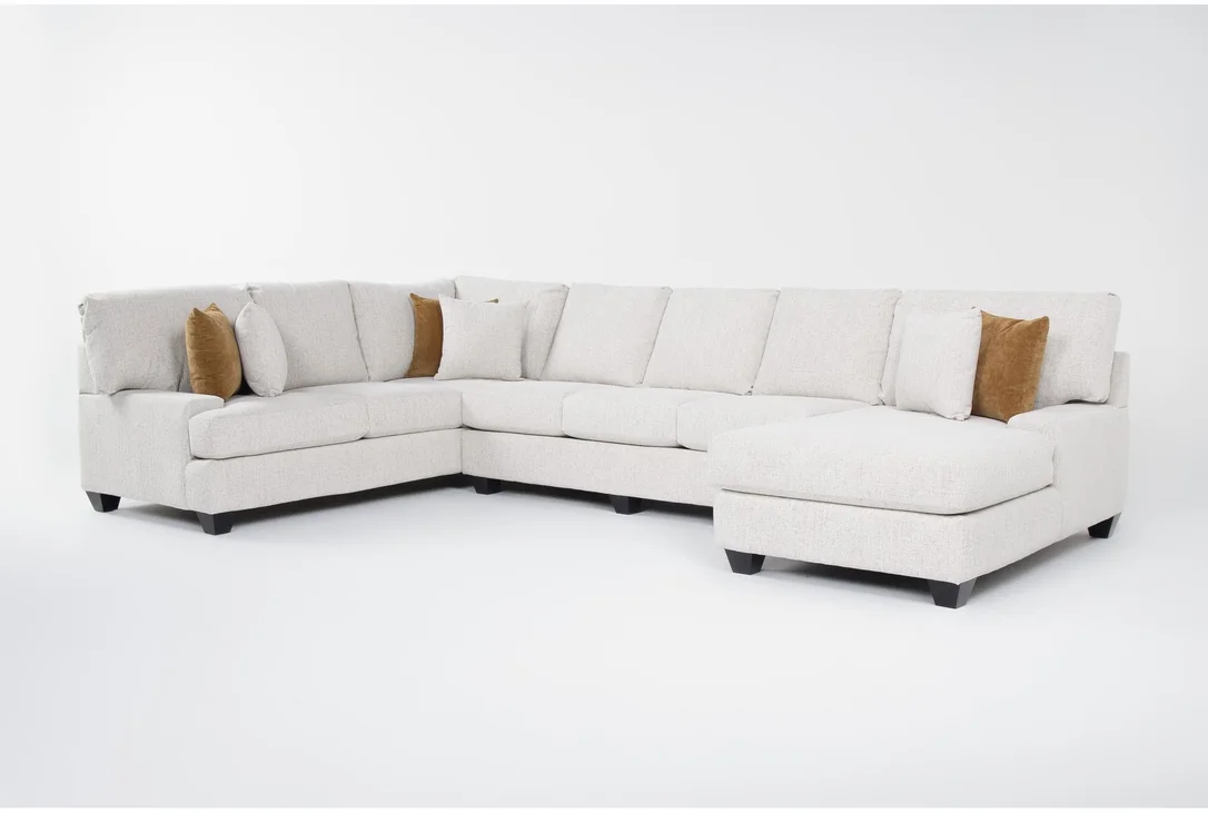 livingspaces20260616203323673268