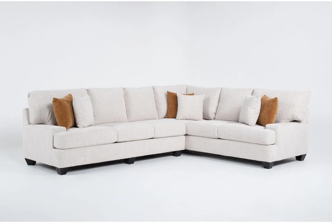 livingspaces20260616203329673284